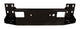 Fab Fours ELITE RANCH WINCH TRAY (FITS A