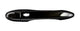 Coast to Coast International Auto Projector Style Headlights Chrome/Clear