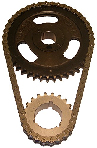 compare product Cloyes C-3054X Engine Timing Chain and Component (T/Chain Set Heavy Duty Sbf)