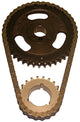 Cloyes C-3054X Engine Timing Chain and Component (T/Chain Set Heavy Duty Sbf)