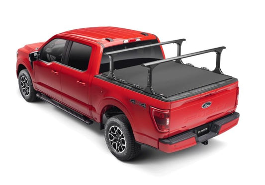 TRX Elevate Rack System 52in 1119173