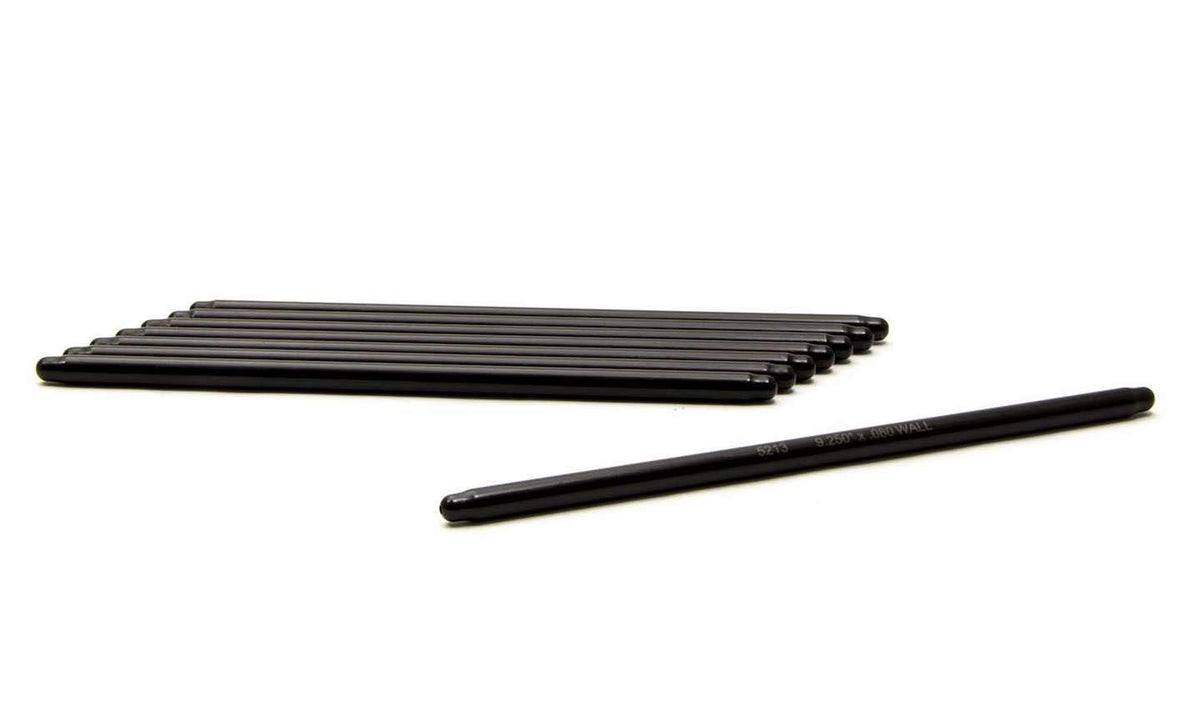 Manley (25788-8) 3/8" Diameter x 7.900" Long Chrome Moly Pushrod