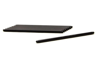 compare product Manley (25788-8) 3/8