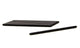 Manley (25788-8) 3/8" Diameter x 7.900" Long Chrome Moly Pushrod