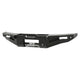 Westin 59-711255 XTS Bumper