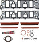 Victor Reinz 11-10563-01 MaxDry STL Intake Manifold Gasket Set for GM 3.8L V6