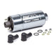 DeatschWerks 9-250 In-Line External Fuel Pump (250lph), 1 Pack