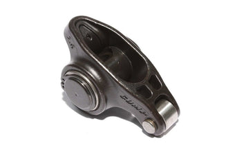 compare product COMP Cams 1602-1 Ultra Pro Magnum Roller Rocker Arm with 1.6 Ratio and 3/8