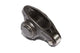 COMP Cams 1602-1 Ultra Pro Magnum Roller Rocker Arm with 1.6 Ratio and 3/8" Stud Diameter for Small Block Chevrolet