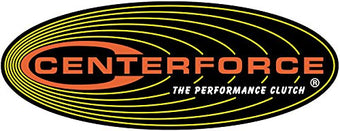 compare product Centerforce 381968 Clutch Disc