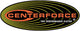 Centerforce 381968 Clutch Disc