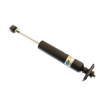 compare product Bilstein 24-000123 B4 Series OE Replacement Shock Absorber B4 Series OE Replacement Shock Absorber