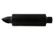 Flowmaster 13016101 Pro Series Muffler