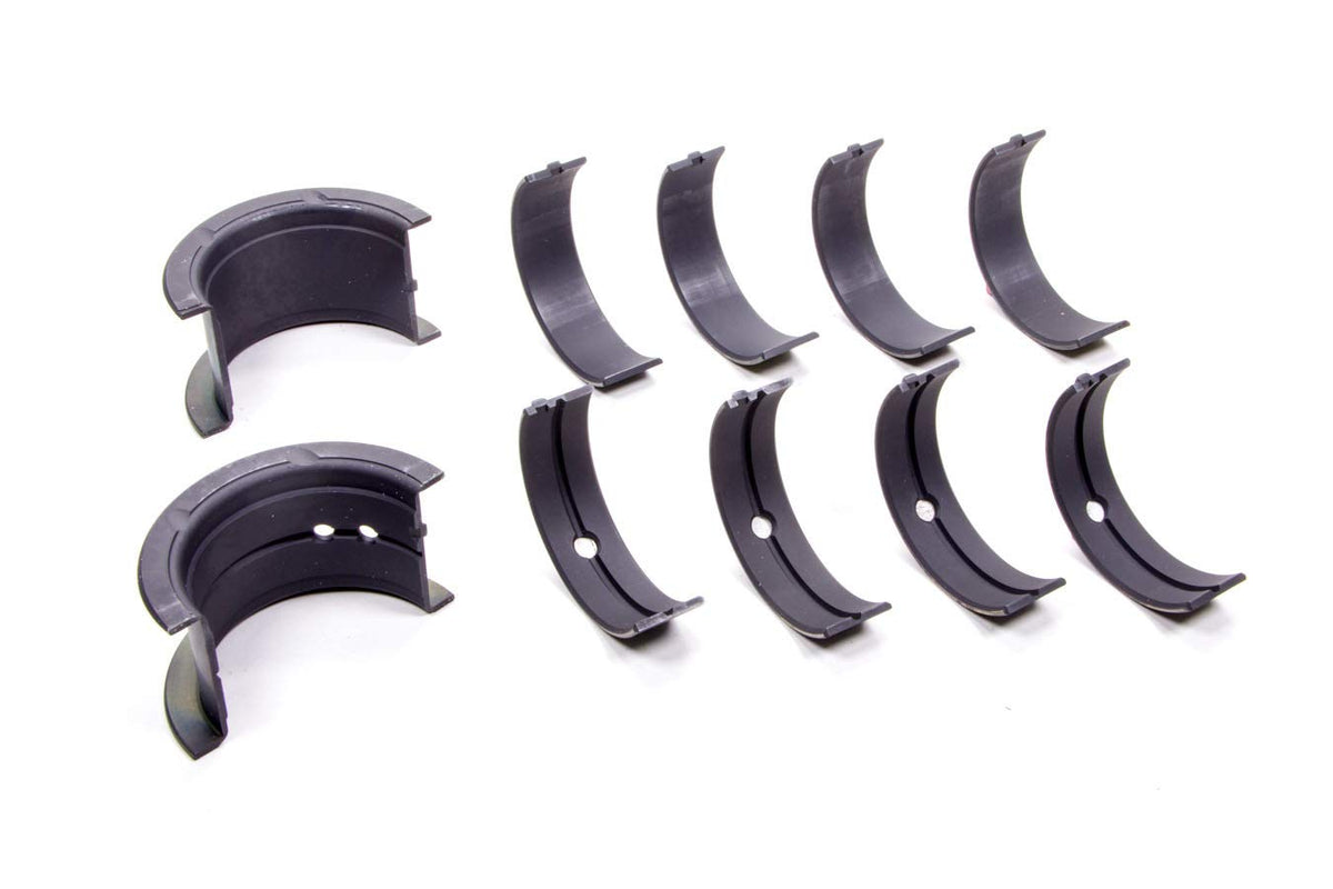 CALICO COATINGS H-Series Main Bearing Small Block Chevy Kit P/N MS429H