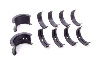 compare product CALICO COATINGS H-Series Main Bearing Small Block Chevy Kit P/N MS429H