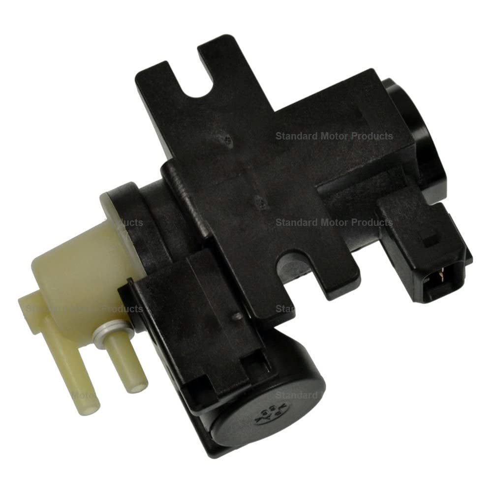 STANDARD IGN TCD103