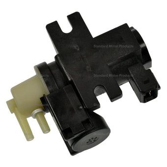 compare product STANDARD IGN TCD103