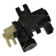 STANDARD IGN TCD103