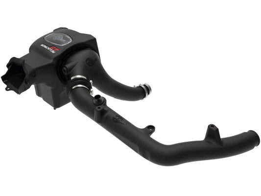 aFe Power #50-70081R Momentum Sealed Intake