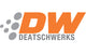 DeatschWerks 9-403-1047 in-Tank Fuel Pump (415lph with 9-1047 Install Kit), 1 Pack