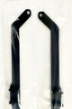 EXPOSED RACK® - JL JT MIDBRKTS WBLTS (8-00-9912)