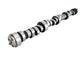 COMP Cams 01-451-8 Xtreme Marine 230/236 Hydraulic Roller Cam for Chevrolet Big Block GEN VI