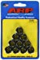 7/16"-20 Hex Nut Kit (Socket Size = 5/8; 10 pc-Pack)