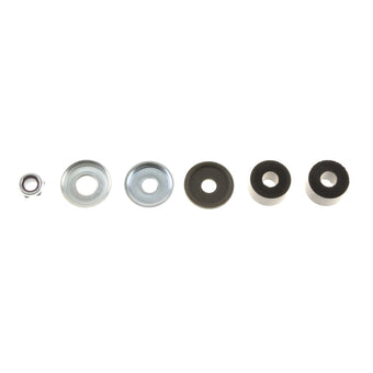 compare product Bilstein 24-221467 Shock Absorber
