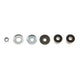 Bilstein 24-221467 Shock Absorber