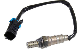 compare product Walker Products 250-24324 4-Wire Oxygen Sensor