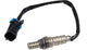 Walker Products 250-24324 4-Wire Oxygen Sensor