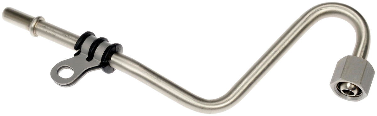 Dorman 809-008 Fuel Injection Fuel Feed Pipe