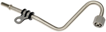 compare product Dorman 809-008 Fuel Injection Fuel Feed Pipe