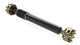 2007-11 JK 2dr: Rear High-Angle Rzeppa CV Driveshaft