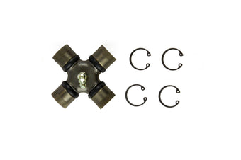 compare product Spicer 5-264X Universal Joint