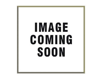 compare product Walker Exhaust 41472 Exhaust Pipe Walker Heavy Duty Elbow