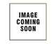Walker Exhaust 41472 Exhaust Pipe Walker Heavy Duty Elbow