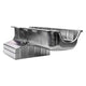Champ Pans CP55 Small Block Chevy Claimer Oil Pan