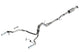 Borla Cat-Back(tm) Exhaust System - S-Type