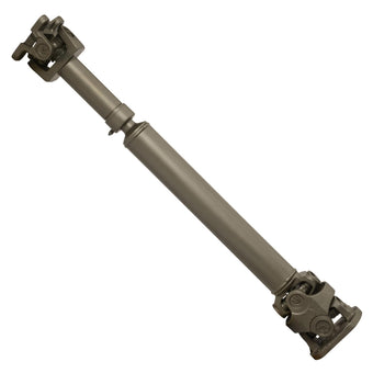 compare product USA Standard Gear ZDS9660 Rear OE Driveshaft Assembly, 1990-1996 Ford Bronco