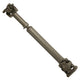 USA Standard Gear ZDS9660 Rear OE Driveshaft Assembly, 1990-1996 Ford Bronco