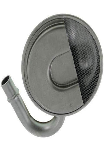 compare product Melling Oil Pump Screen - 55S1