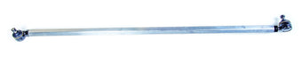 compare product TeraFlex 4920251 Tie Rod Kit