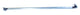TeraFlex 4920251 Tie Rod Kit