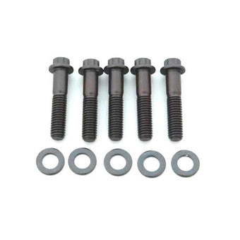 compare product ARP 652-2250 Black Oxide 3/8-16