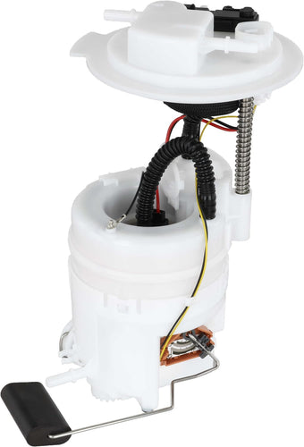 compare product Delphi FG1272 Fuel Pump Module Assembly