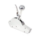 B&M 80797 Automatic Gated Shifter - Street Bandit
