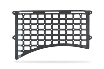 compare product Addictive Desert Designs - AC1904001NA - Addictive Desert Designs AC1904001NA Bed Side Molle Panels Fits 21-24 Compatible with/Replacement for F-150
