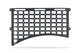 Addictive Desert Designs - AC1904001NA - Addictive Desert Designs AC1904001NA Bed Side Molle Panels Fits 21-24 Compatible with/Replacement for F-150