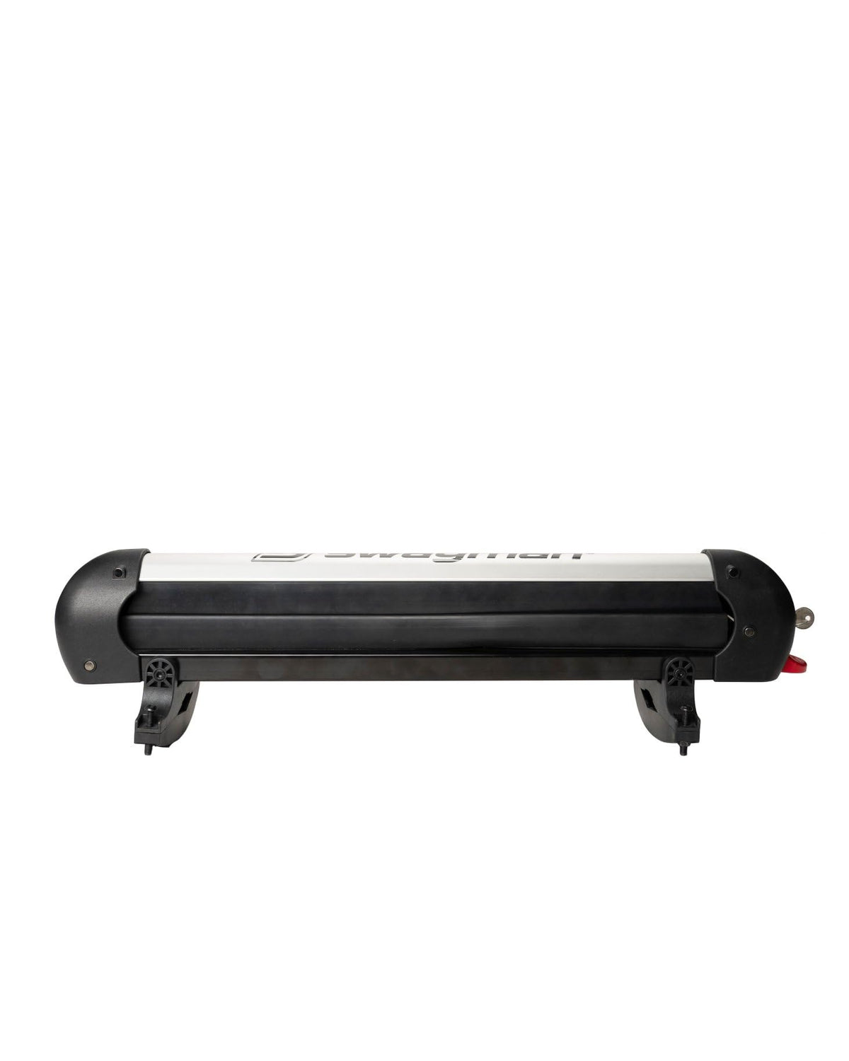 Ski & Snowboard Racks